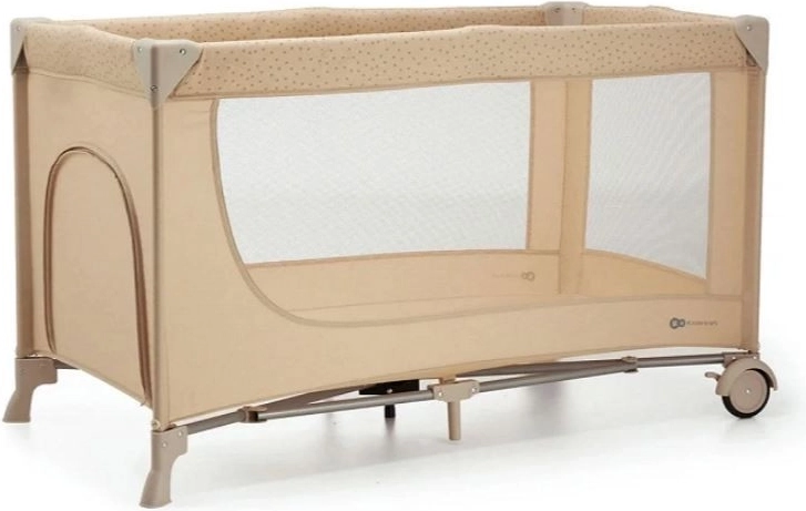 Si richiude in 5 secondi e la porti ovunque