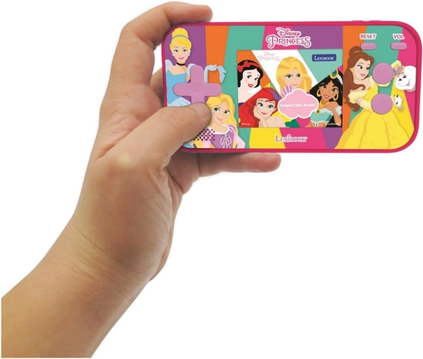 Design compatto per i viaggi