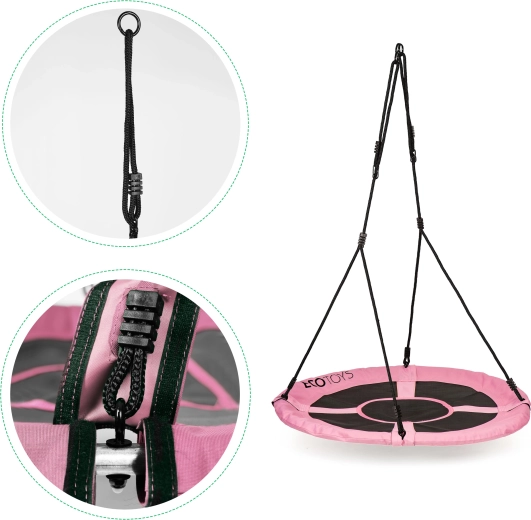 Struttura resistente e sicura