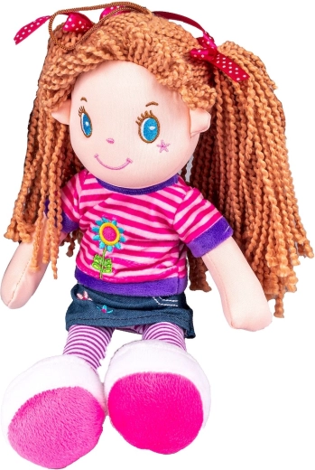 Dettagli di qualità e design resistente