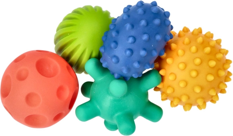 Massaggio rilassante e sonno migliore