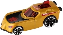 Progettata per le mani dei bambini