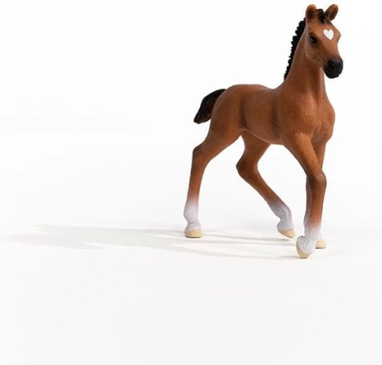 Materiale resistente e sicuro