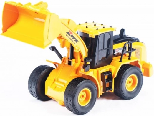 Drivero RC caricatore 2,4 GHz
