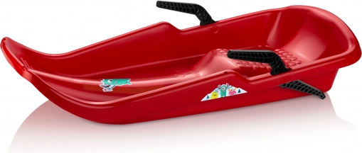 Boby Twister per bambini – Boby Twister 80×33×14 cm