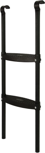 Scala per trampolino LEAN SPORT BEST 86 cm