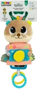 Lamaze Arty per neonati