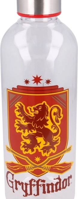Borraccia con motivo Harry Potter 850 ml