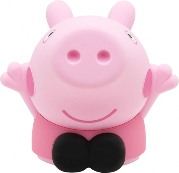 Luce notturna Peppa Pig per bambini