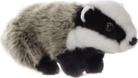 Tasso di Peluche