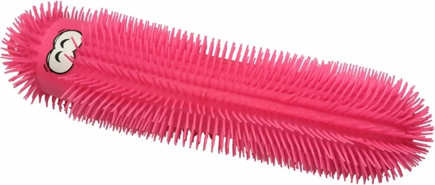 Bruco illuminato 50 cm