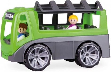 Autobus giocattolo per bambini TRUXX