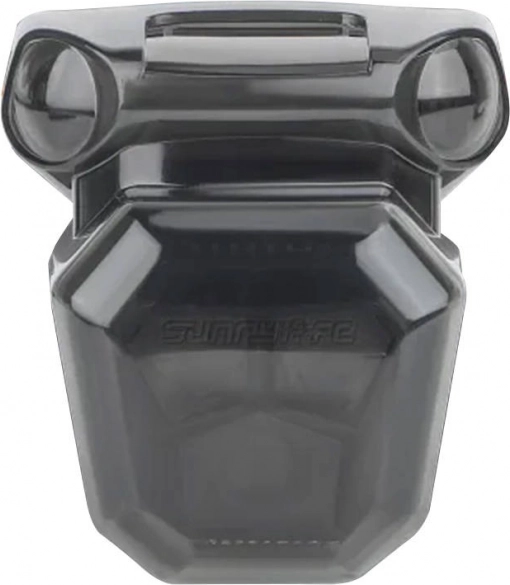 Copertura per gimbal e obiettivo SUNNYLIFE per DJI Mavic 3 Pro