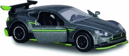 Modelli di Auto Majorette Premium Cars