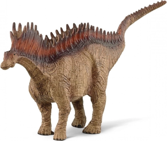 Figura di Amargasaurus SCHLEICH DINOSAURS