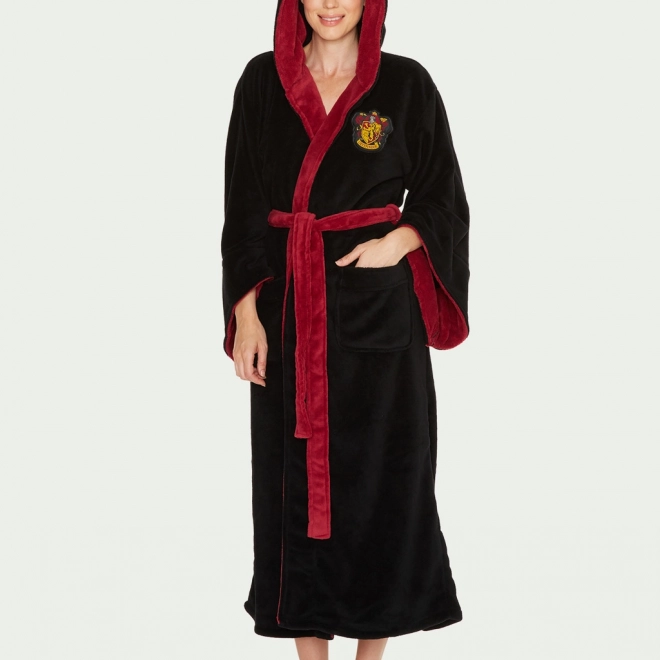 Vestaglia Gryffondoro per donne - Harry Potter
