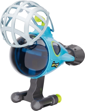 Set scientifico sottomarino 3-in-1 per piccoli esploratori