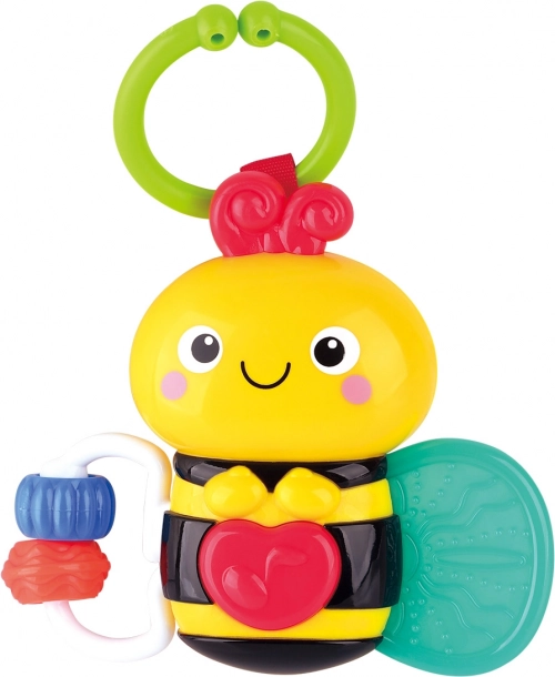 Playgo Ape con effetti