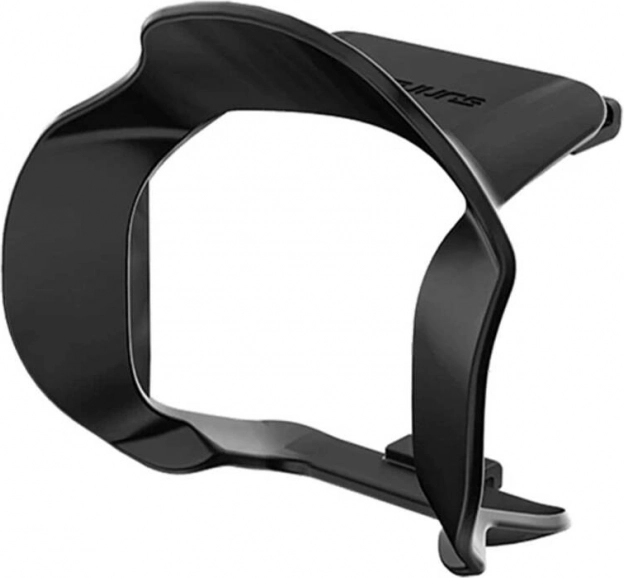 Paraluce e copertura gimbal Sunnylife per DJI Avata 2