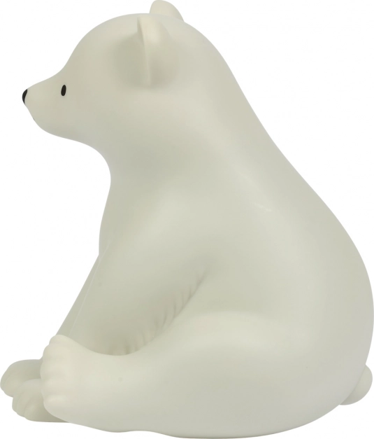 A Little Lovely Company luce notturna orso polare