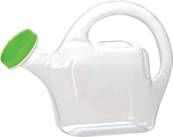 Annaffiatoio 0,5 l Gowi