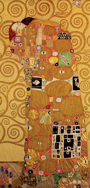 Puzzle panoramico Anatolian da 1500 pezzi
