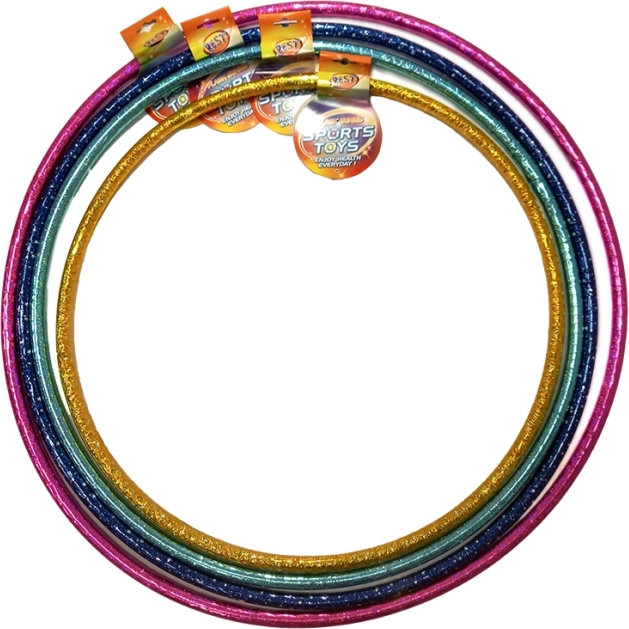 Cerchio Hula Hop Sporto