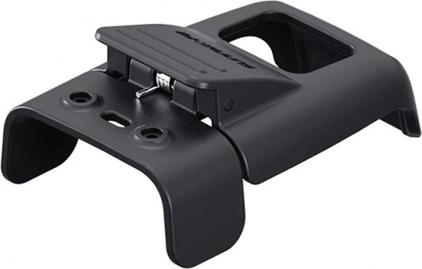 Clip di protezione batteria SUNNYLIFE per DJI AVATA 2