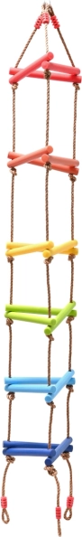 Scala triangolare 2Kids Toys
