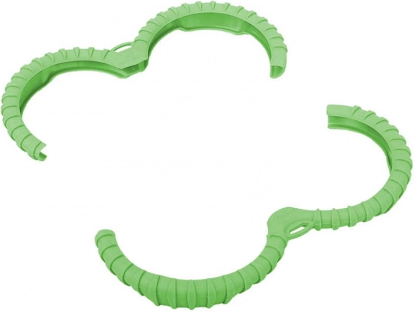 Protezione elica SUNNYLIFE per DJI AVATA 2 – verde