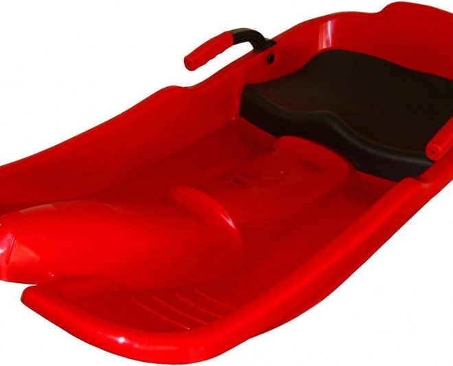 Boby SuperJet 86 × 43 × 17 cm