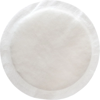 Assorbenti per il seno per tutto il giorno 30 pz 30pz