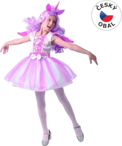 Costume da unicorno per ragazze