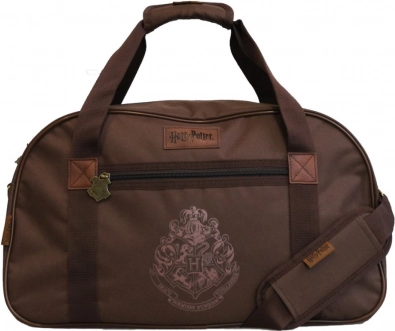 Borsa Sportiva Harry Potter - Vintage