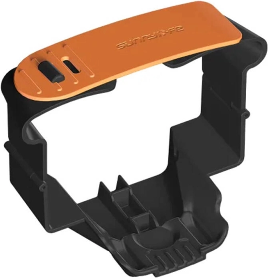Blocco di stabilizzazione eliche per DJI Air 3 – arancione