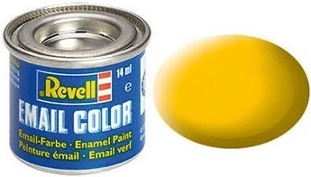 Revell Email Color vernice smalto a solvente 14 ml