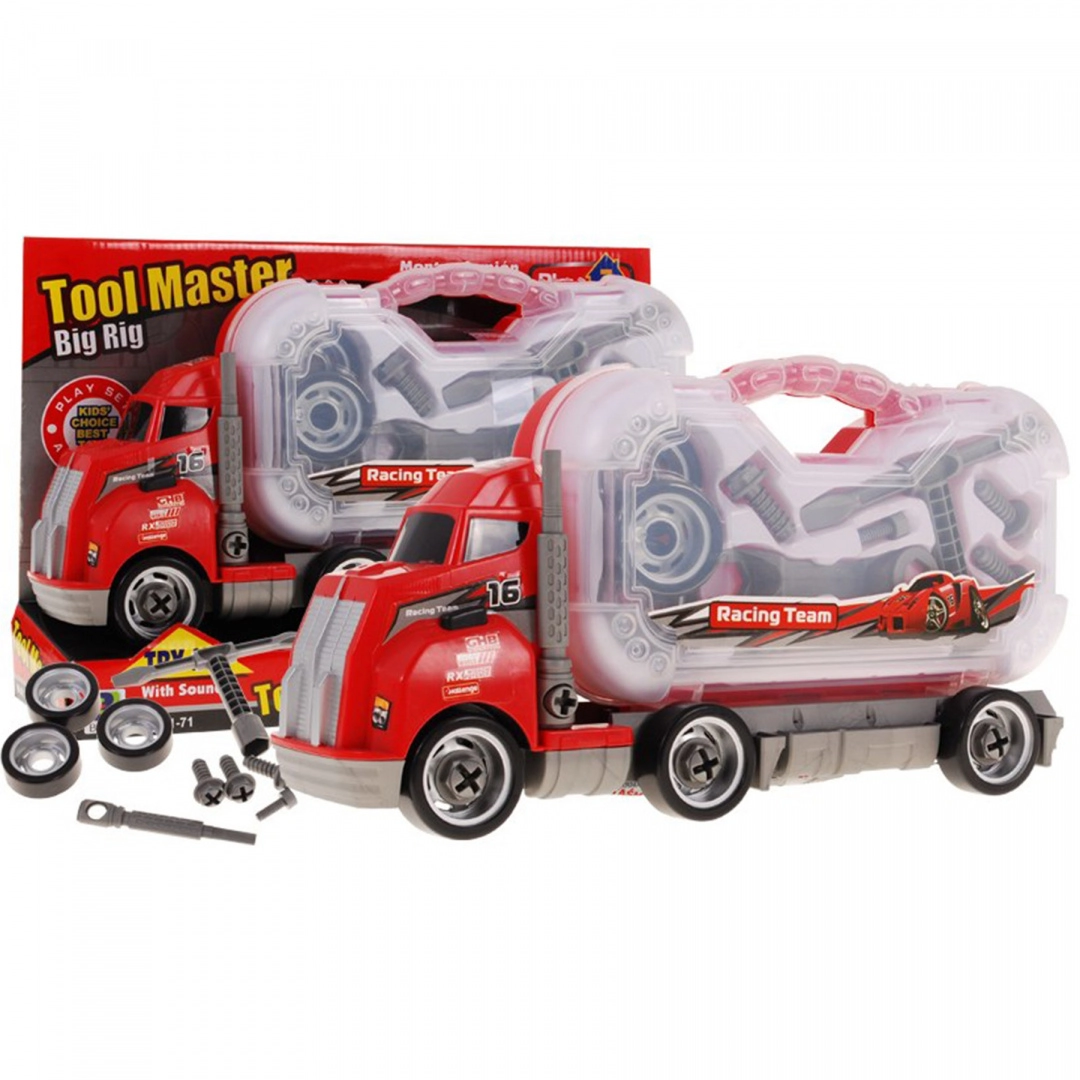 Toys Center Attrezzi Giocattolo Bambini Toys Center Banco Da