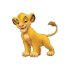 Disney Il Re Leone