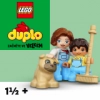 Duplo