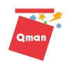 Qman