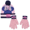 Abbigliamento invernale