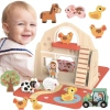 Figure e set di gioco
