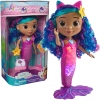 Disney La Sirenetta