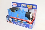 Il Trenino Thomas