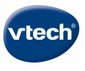 Vtech