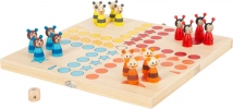 Giochi e puzzle