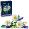 Collezione Botanica