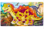 Puzzle per bambini