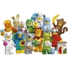 Minifigure