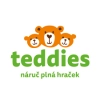 Teddies